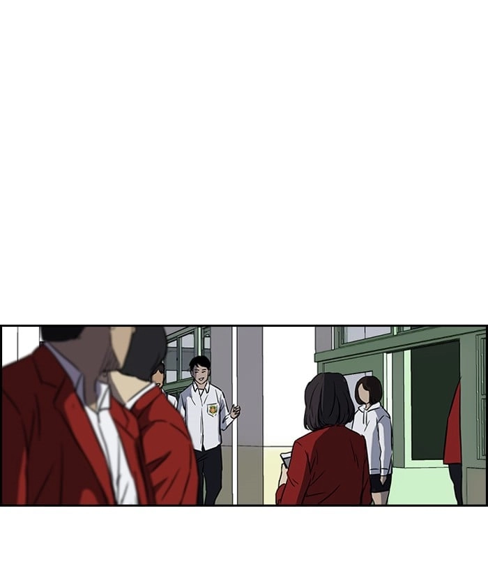 Wind Breaker Chapter 149 – S2-81 Page 13