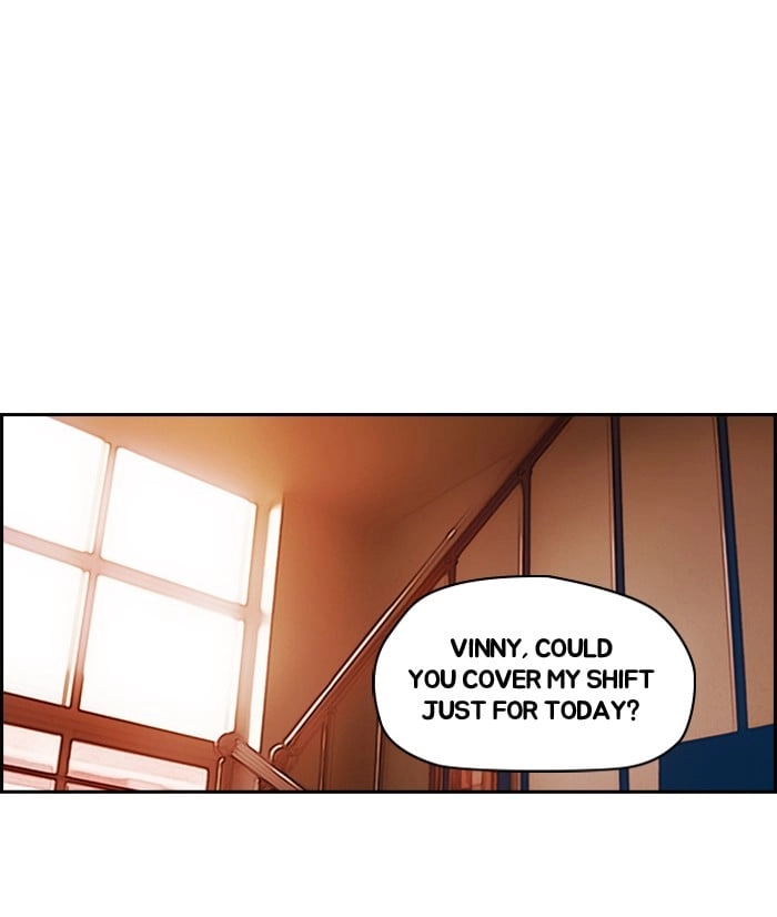 Wind Breaker Chapter 149 – S2-81 Page 18