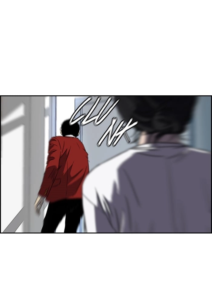 Wind Breaker Chapter 149 – S2-81 Page 55
