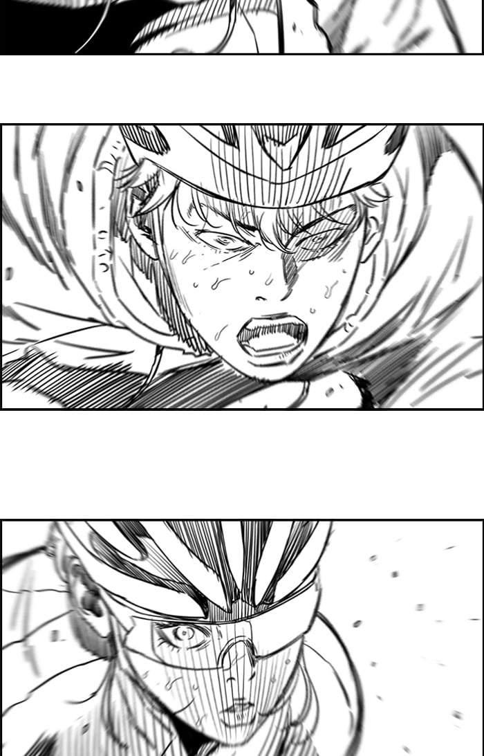 Wind Breaker Chapter 164 – S2-96 Page 60