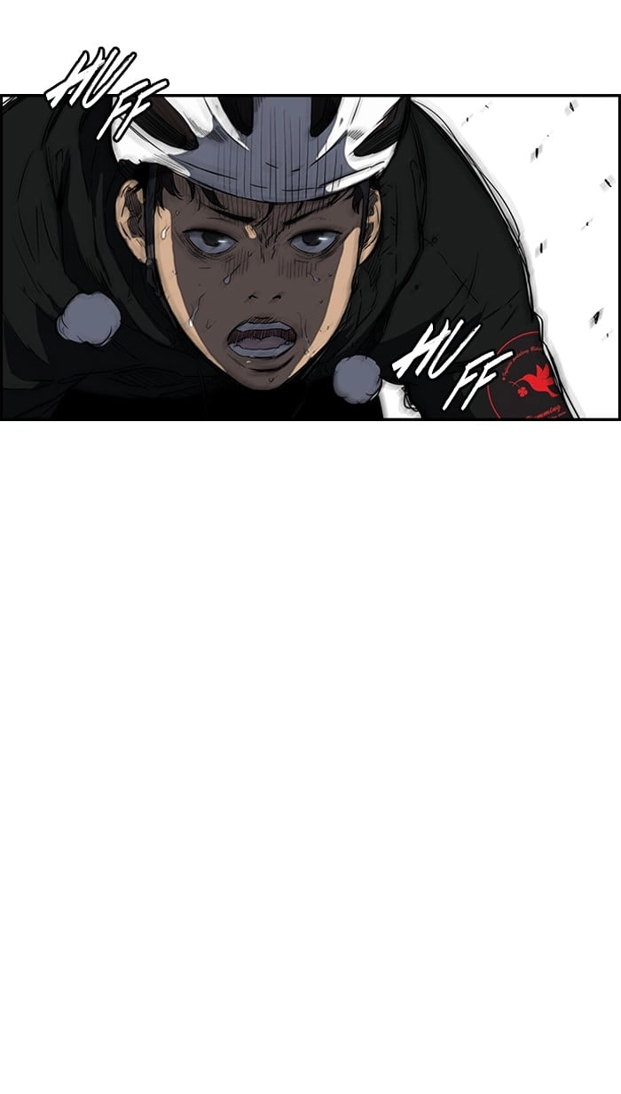 Wind Breaker Chapter 164 – S2-96 Page 19