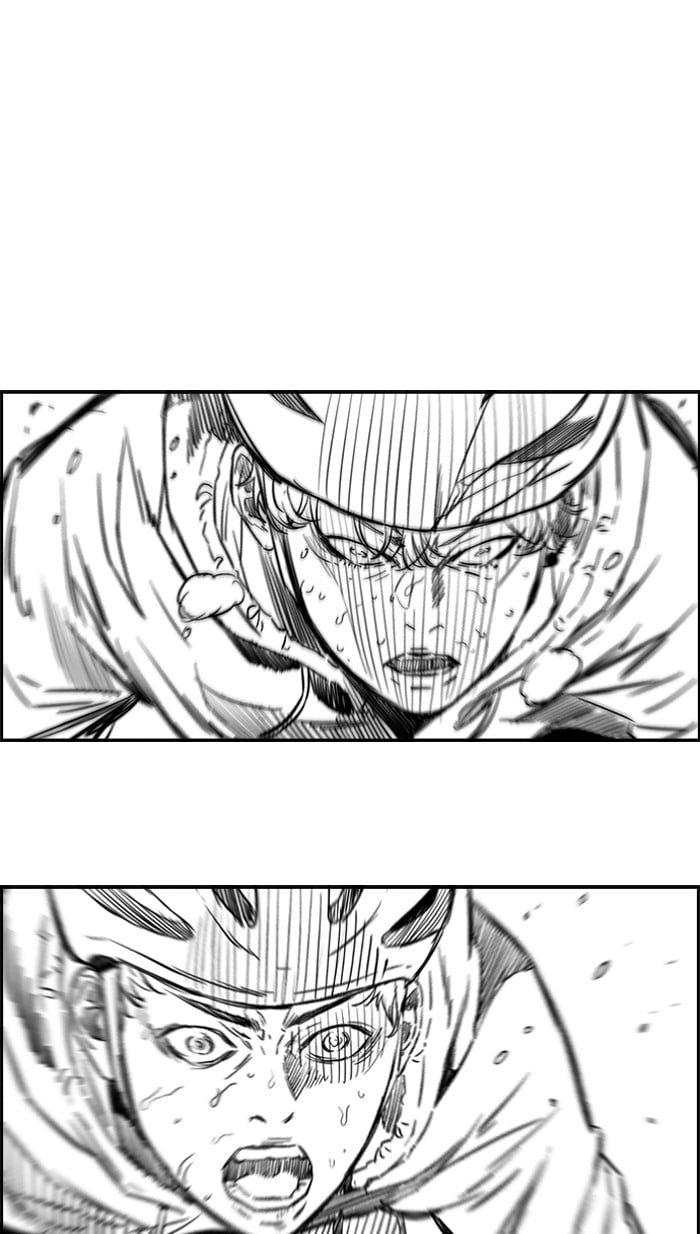 Wind Breaker Chapter 164 – S2-96 Page 59
