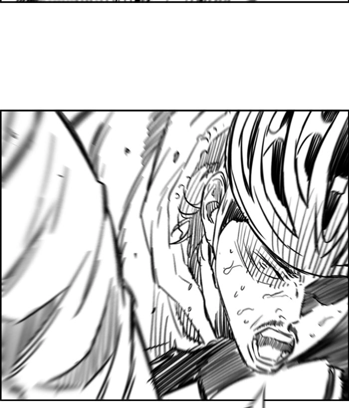Wind Breaker Chapter 164 – S2-96 Page 61