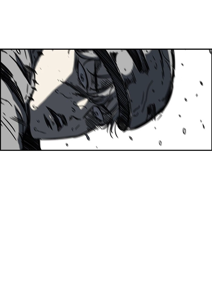 Wind Breaker Chapter 164 – S2-96 Page 54