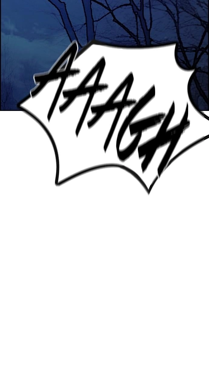 Wind Breaker Chapter 429 – S4-51 Page 8