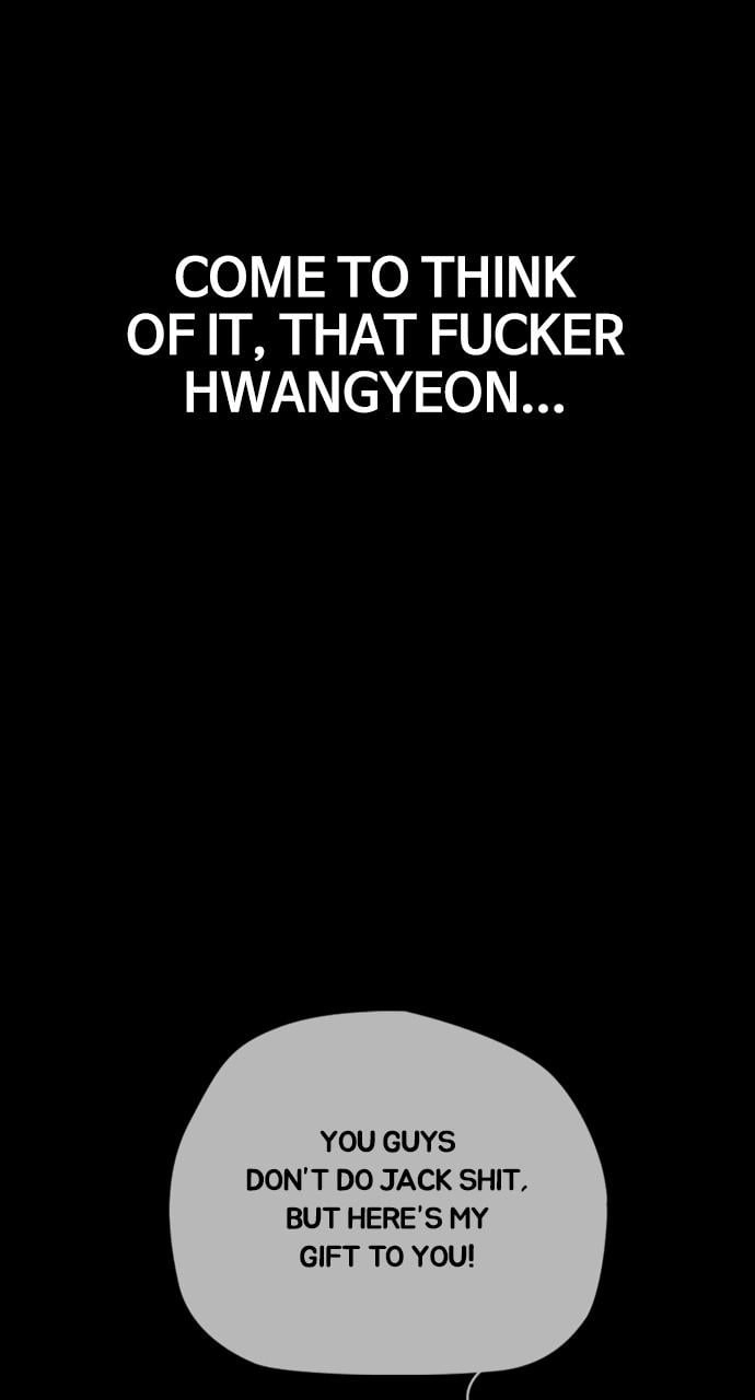 Wind Breaker Chapter 429 – S4-51 Page 41