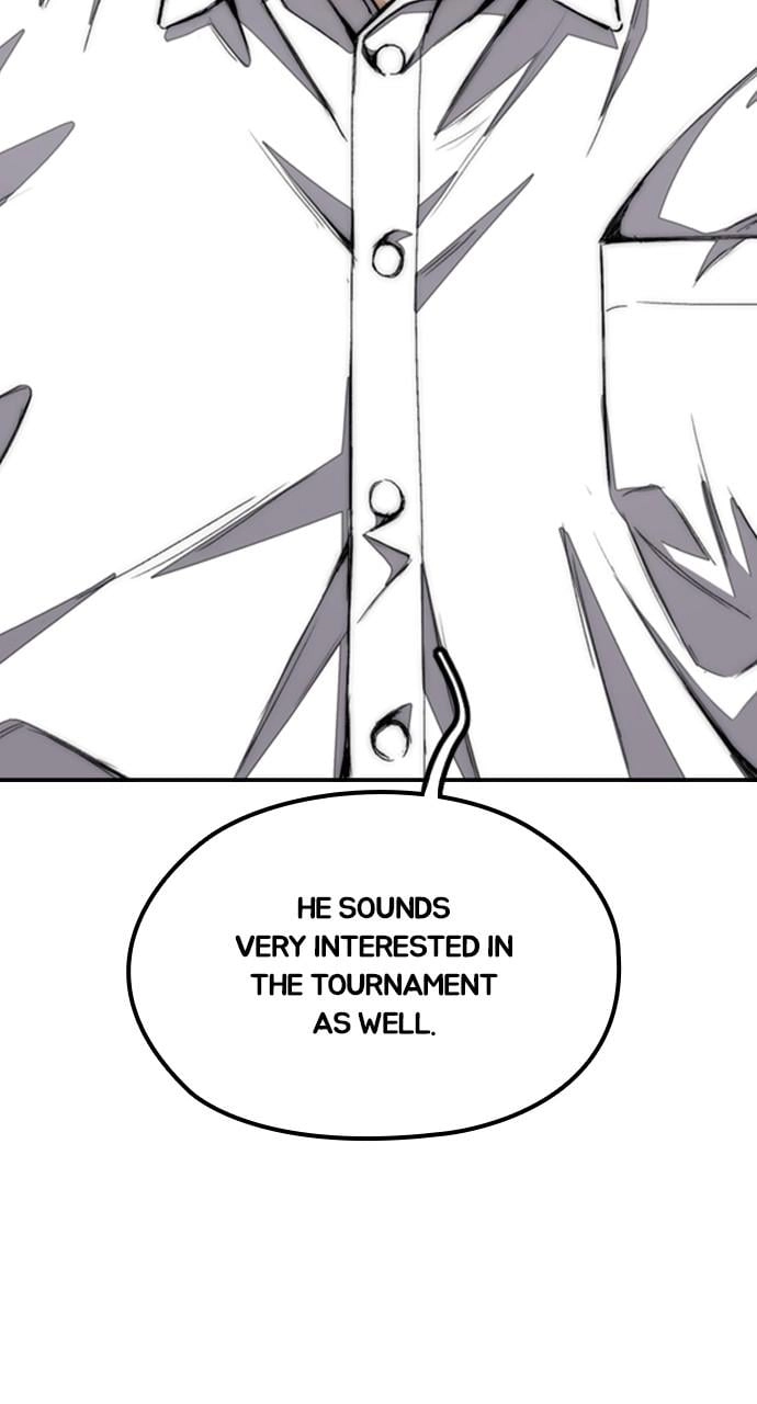 Wind Breaker Chapter 429 – S4-51 Page 103