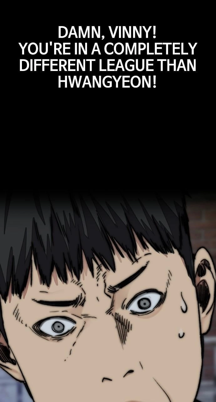 Wind Breaker Chapter 429 – S4-51 Page 44