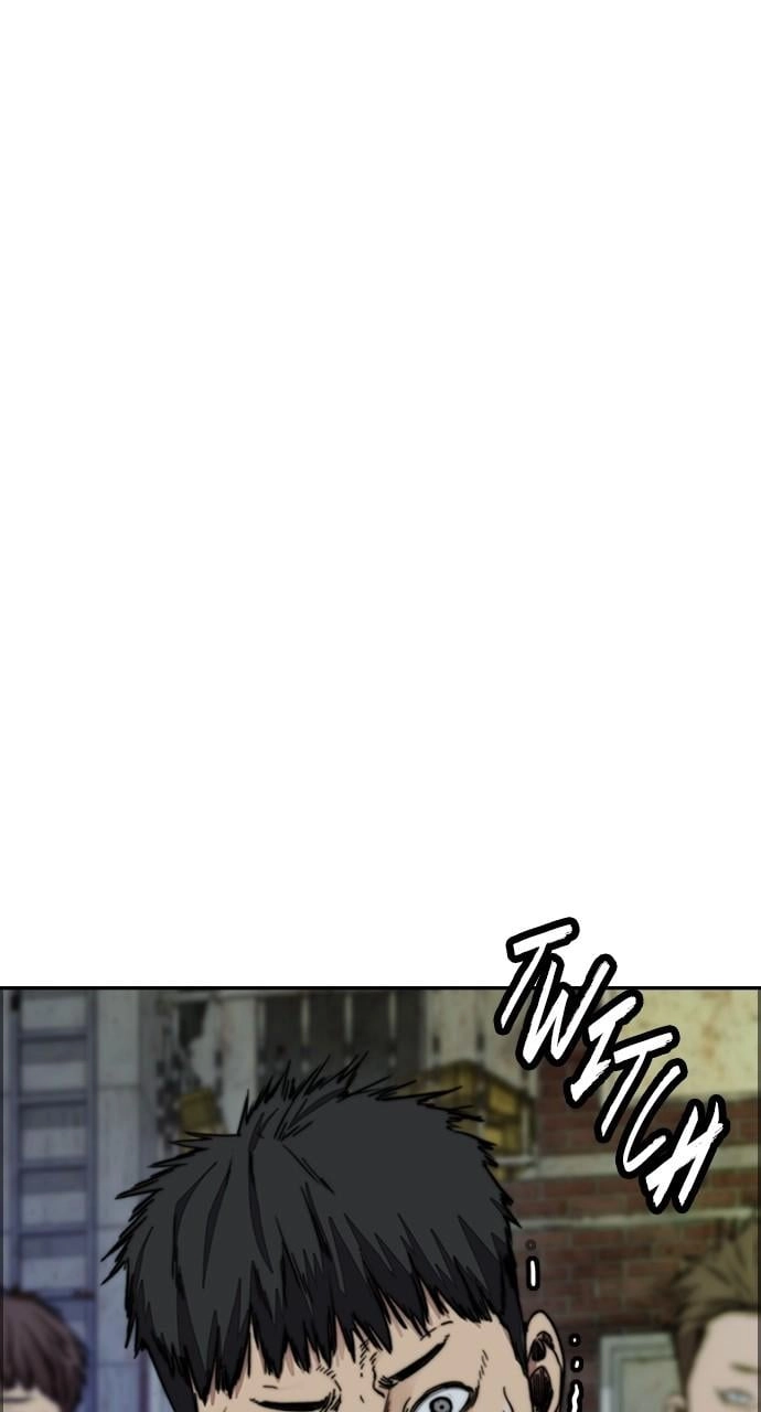 Wind Breaker Chapter 429 – S4-51 Page 39
