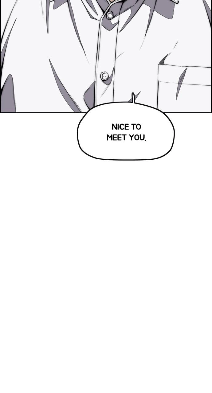 Wind Breaker Chapter 429 – S4-51 Page 87