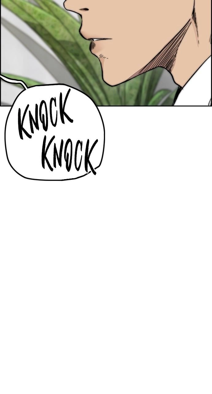 Wind Breaker Chapter 429 – S4-51 Page 74