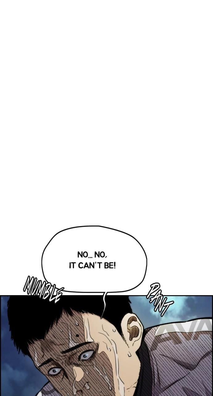 Wind Breaker Chapter 429 – S4-51 Page 12