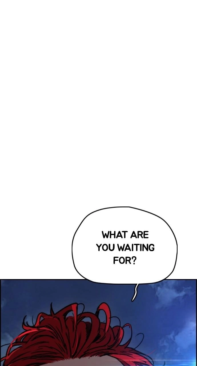 Wind Breaker Chapter 429 – S4-51 Page 46