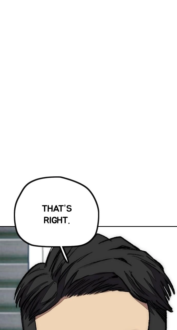 Wind Breaker Chapter 429 – S4-51 Page 104