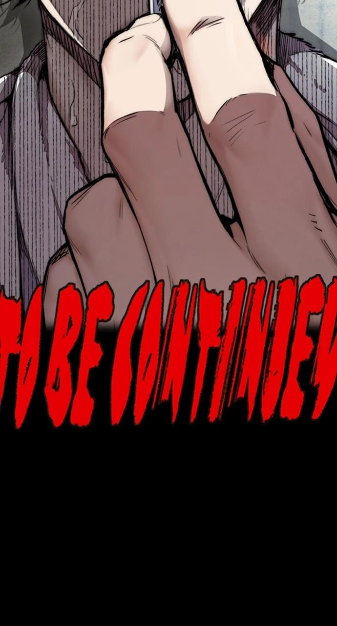 Wind Breaker Chapter 429 – S4-51 Page 131
