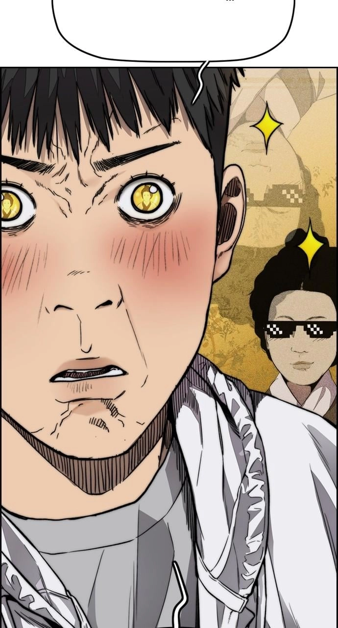 Wind Breaker Chapter 429 – S4-51 Page 49