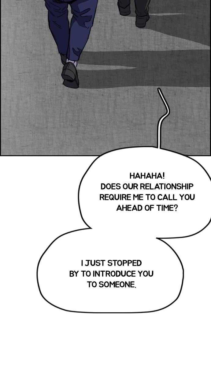 Wind Breaker Chapter 429 – S4-51 Page 81