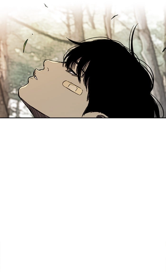 Wind Breaker Chapter 264 – S3-14 Page 29