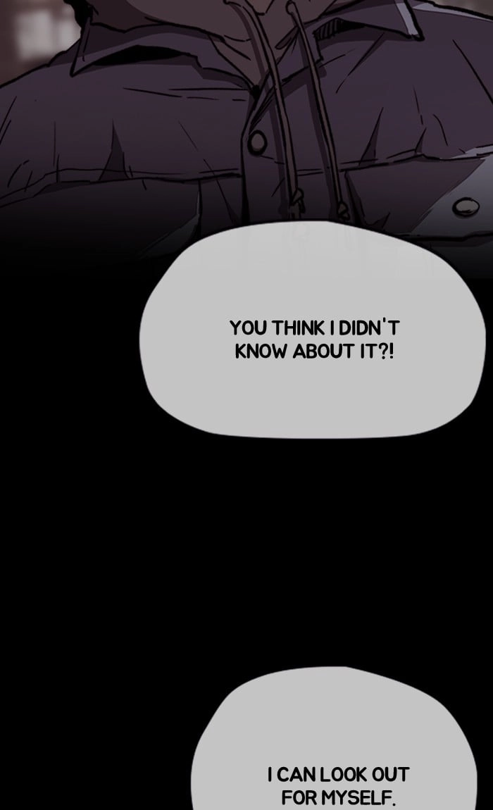 Wind Breaker Chapter 264 – S3-14 Page 75