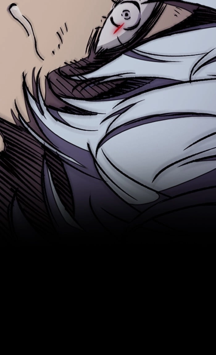 Wind Breaker Chapter 264 – S3-14 Page 79