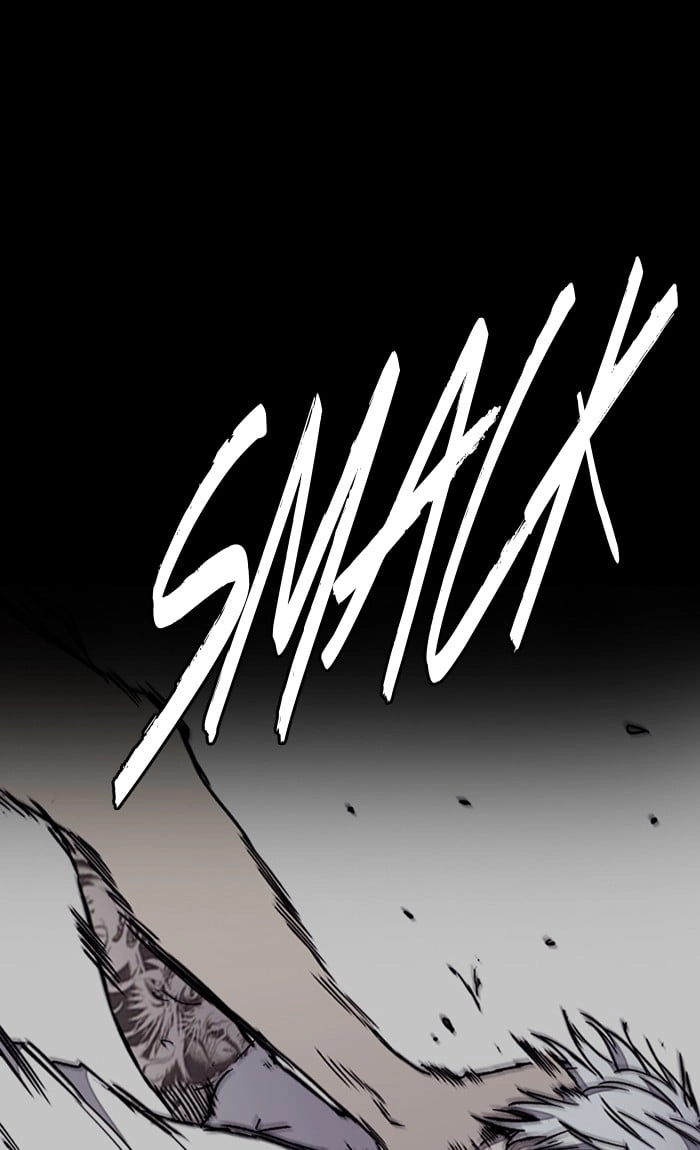 Wind Breaker Chapter 264 – S3-14 Page 80