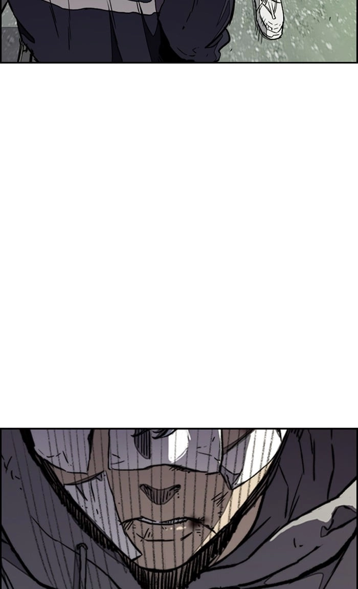 Wind Breaker Chapter 264 – S3-14 Page 90