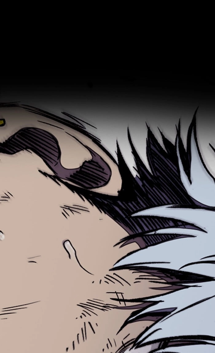 Wind Breaker Chapter 264 – S3-14 Page 78