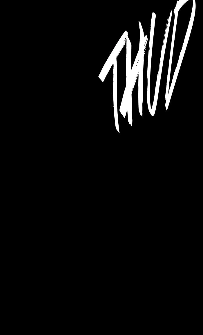 Wind Breaker Chapter 264 – S3-14 Page 84