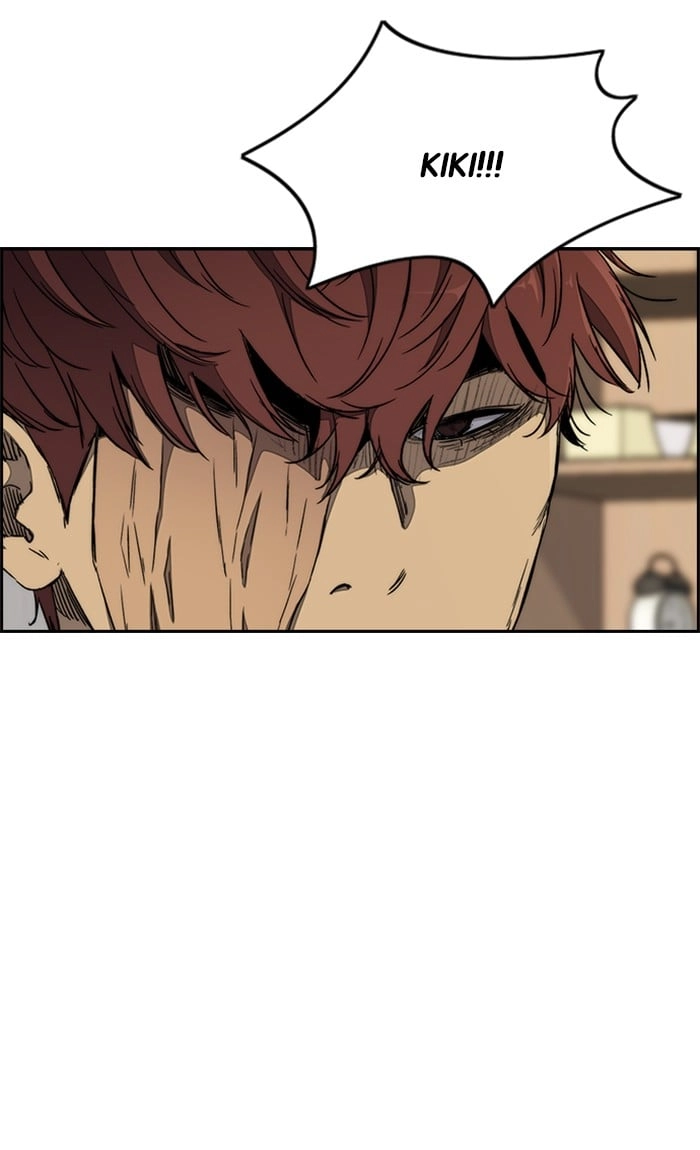 Wind Breaker Chapter 264 – S3-14 Page 24
