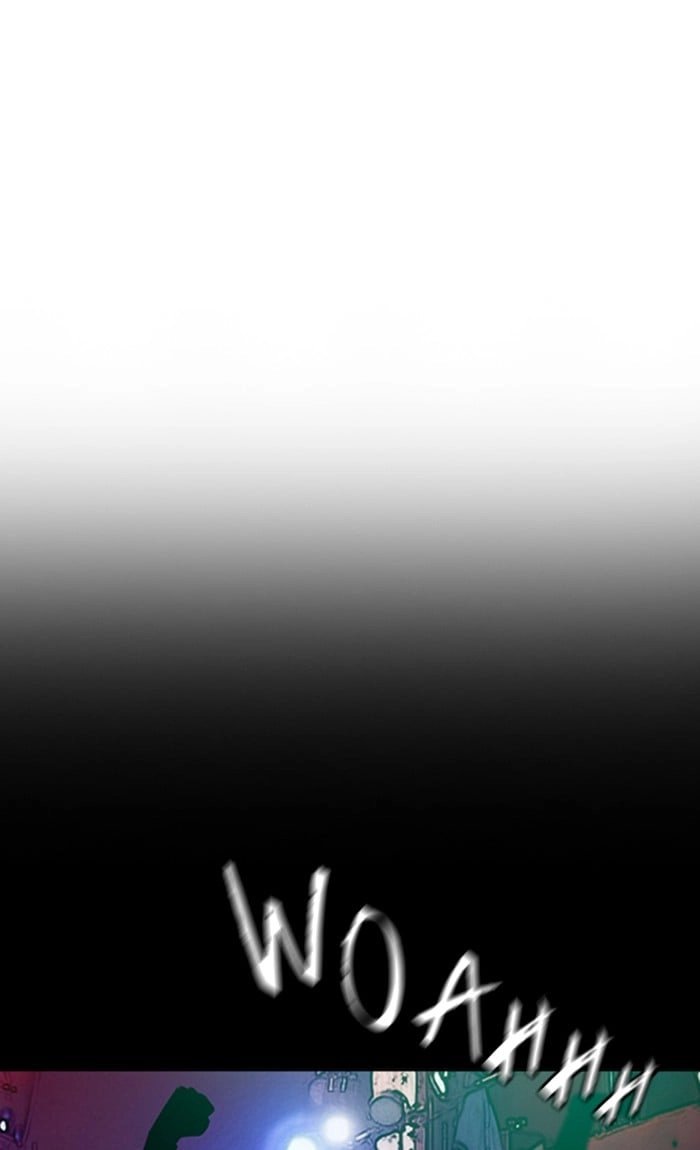 Wind Breaker Chapter 264 – S3-14 Page 63