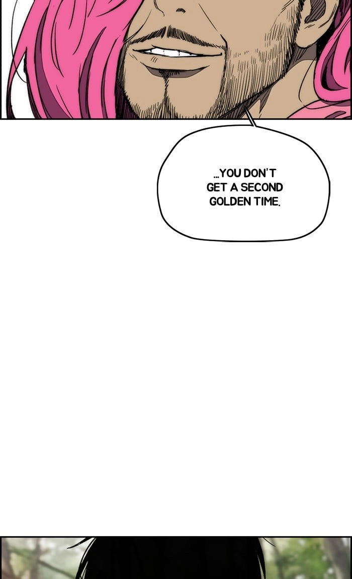 Wind Breaker Chapter 264 – S3-14 Page 59