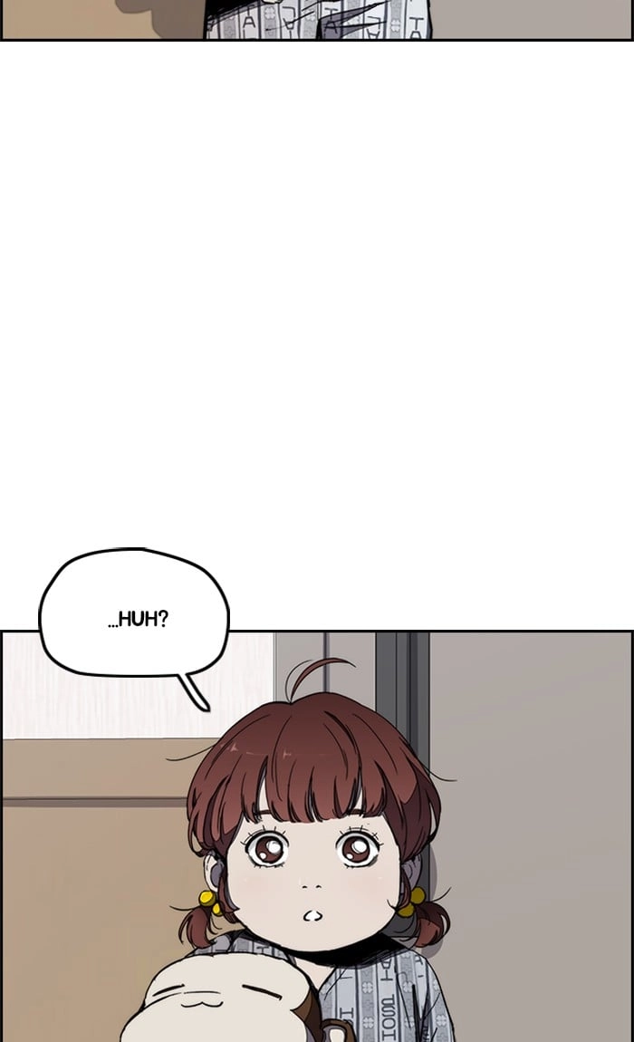Wind Breaker Chapter 264 – S3-14 Page 13