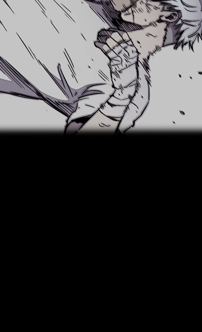 Wind Breaker Chapter 264 – S3-14 Page 81