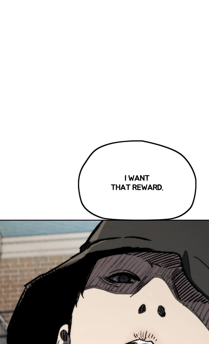 Wind Breaker Chapter 264 – S3-14 Page 94