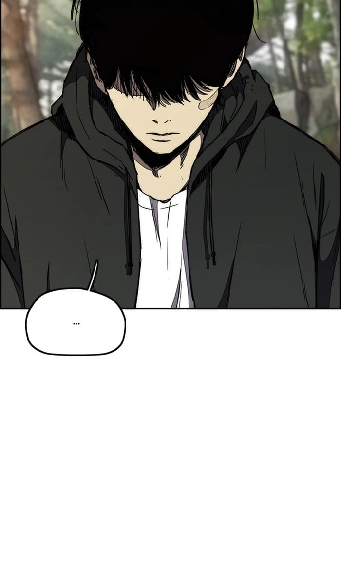 Wind Breaker Chapter 264 – S3-14 Page 60