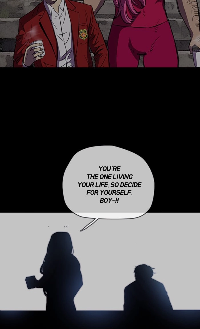 Wind Breaker Chapter 264 – S3-14 Page 55