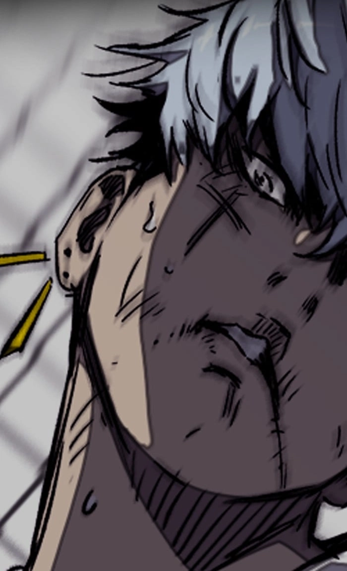 Wind Breaker Chapter 264 – S3-14 Page 71