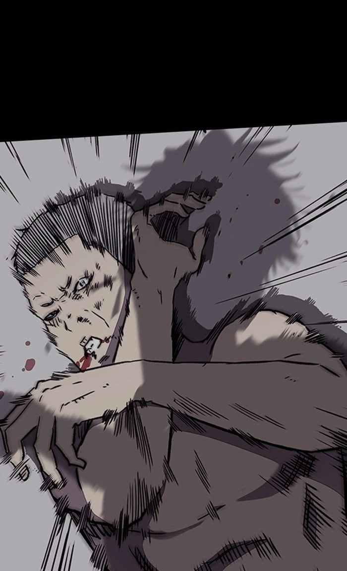 Wind Breaker Chapter 264 – S3-14 Page 69