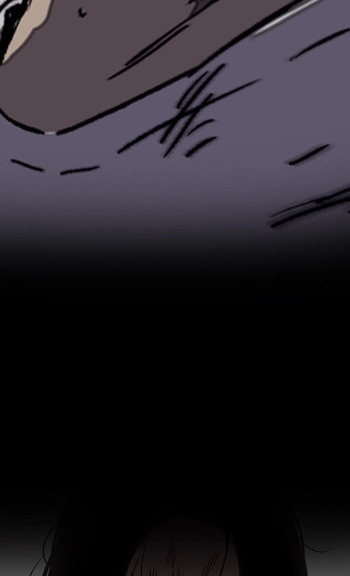 Wind Breaker Chapter 264 – S3-14 Page 72
