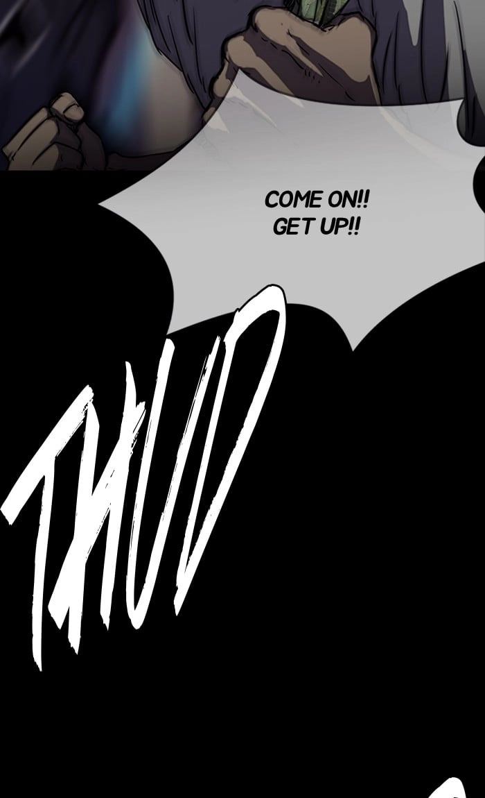 Wind Breaker Chapter 264 – S3-14 Page 83