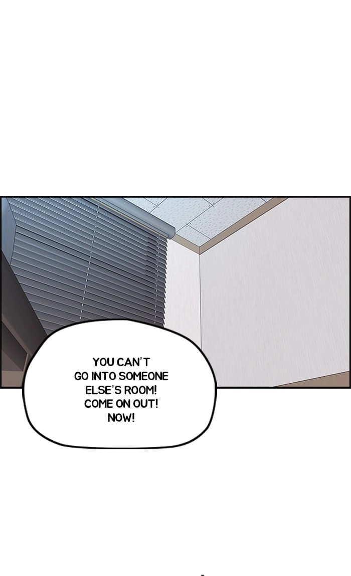Wind Breaker Chapter 264 – S3-14 Page 22
