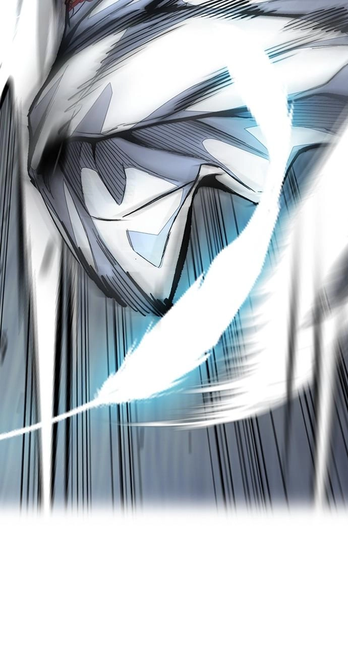Wind Breaker Chapter 447 – S4-69 Page 21