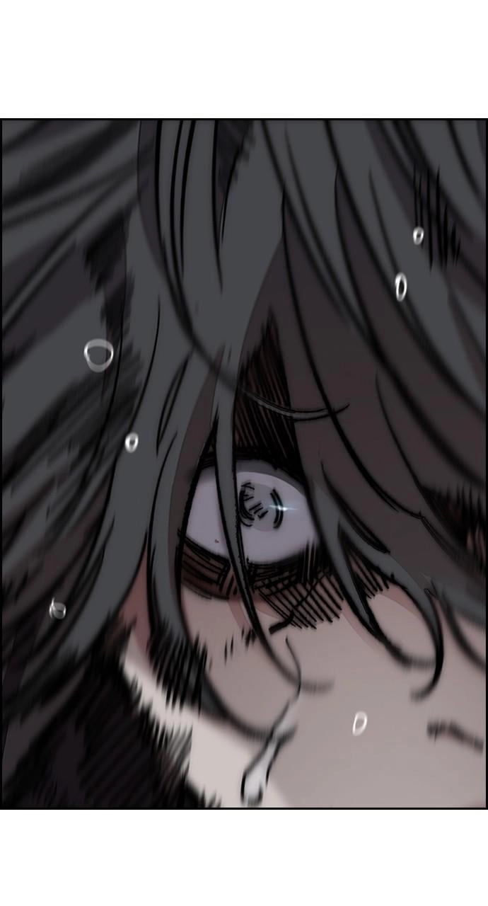 Wind Breaker Chapter 447 – S4-69 Page 157