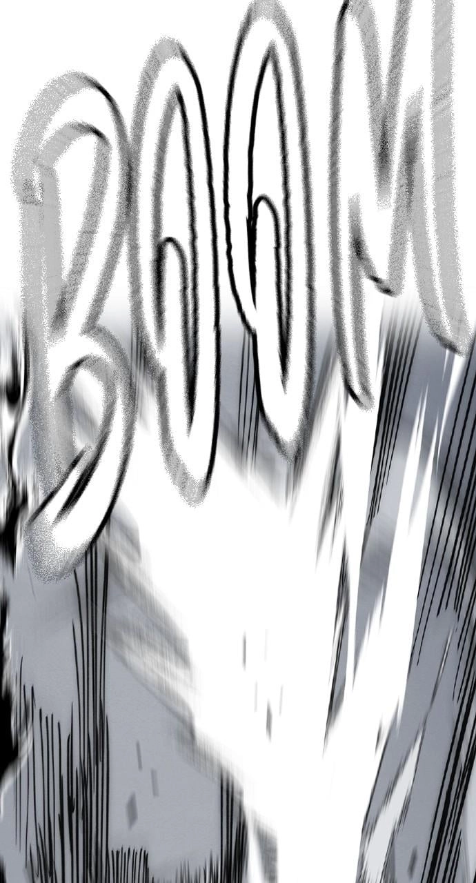 Wind Breaker Chapter 447 – S4-69 Page 163