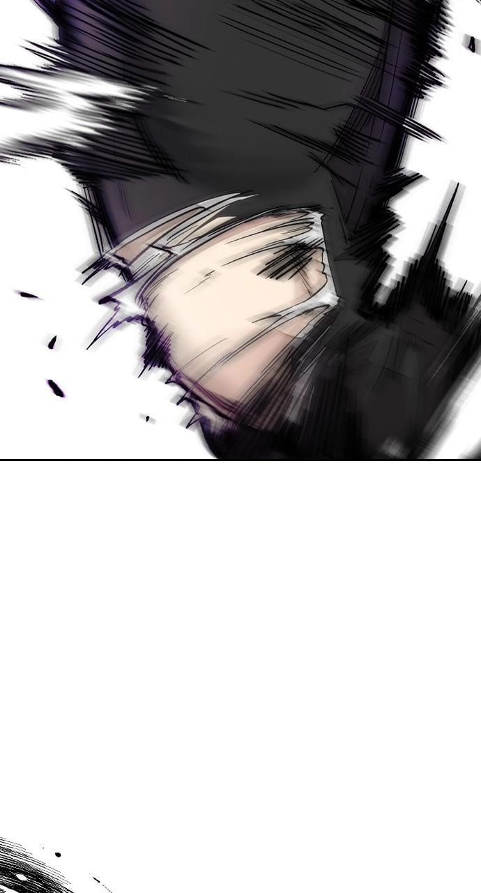 Wind Breaker Chapter 447 – S4-69 Page 159