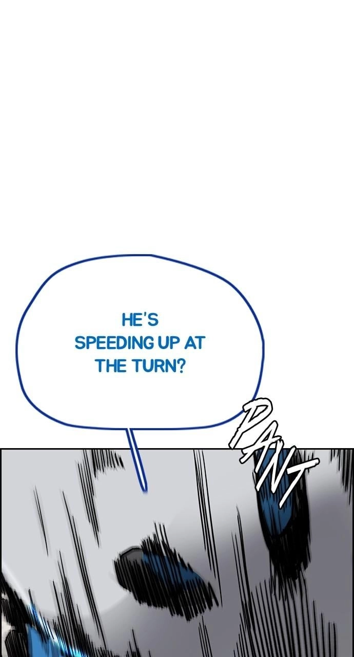 Wind Breaker Chapter 447 – S4-69 Page 7
