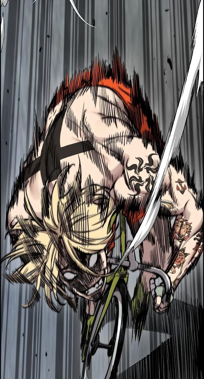 Wind Breaker Chapter 447 – S4-69 Page 149