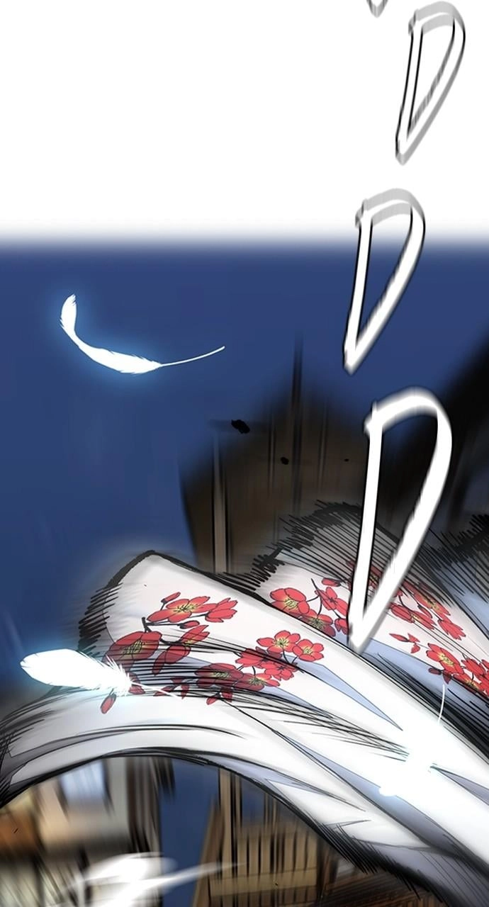 Wind Breaker Chapter 447 – S4-69 Page 19