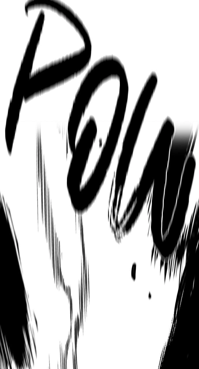 Wind Breaker Chapter 447 – S4-69 Page 141
