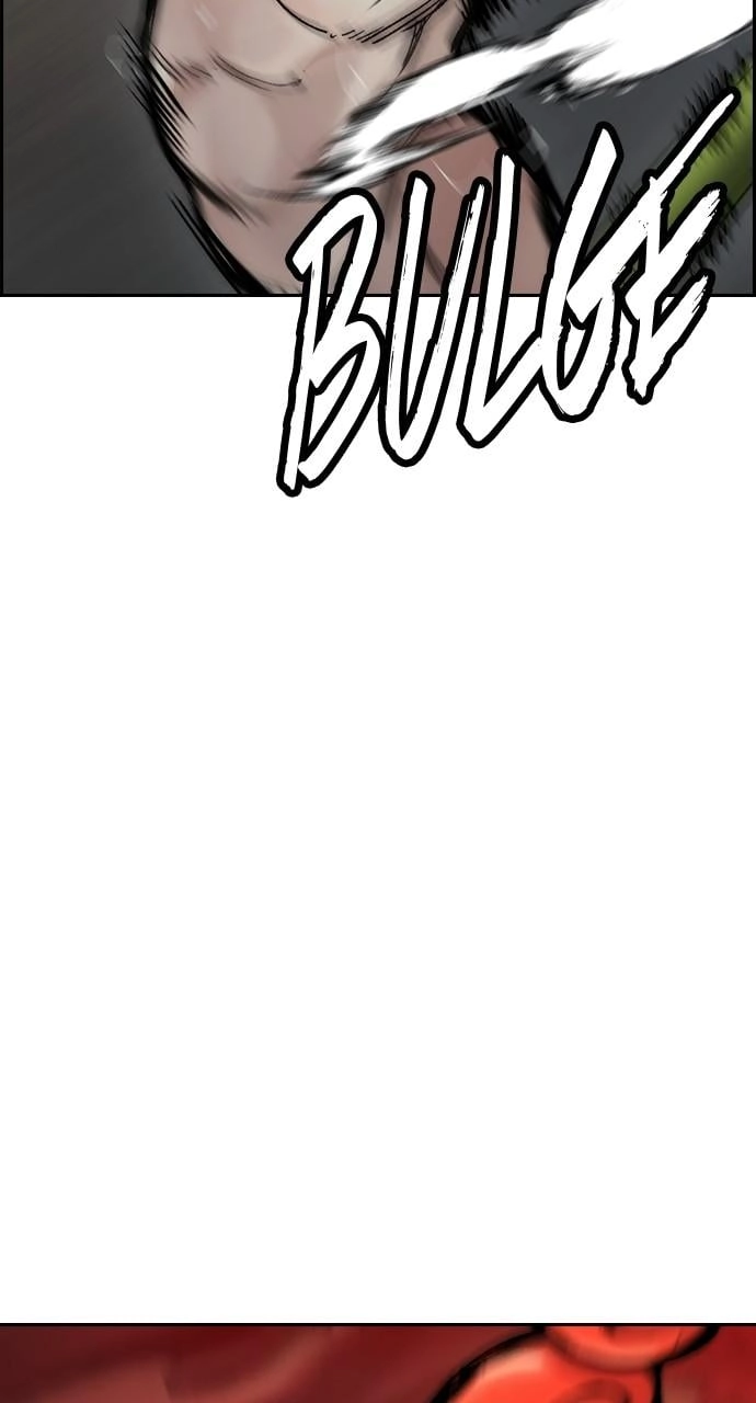 Wind Breaker Chapter 447 – S4-69 Page 137